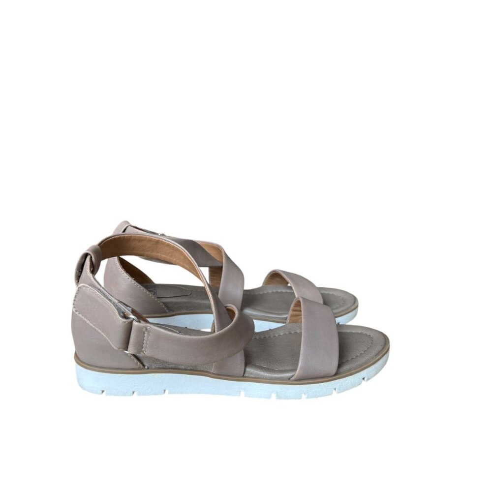 Women's Sofft Strappy Sandals‎